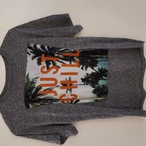 Boy's T-shirt